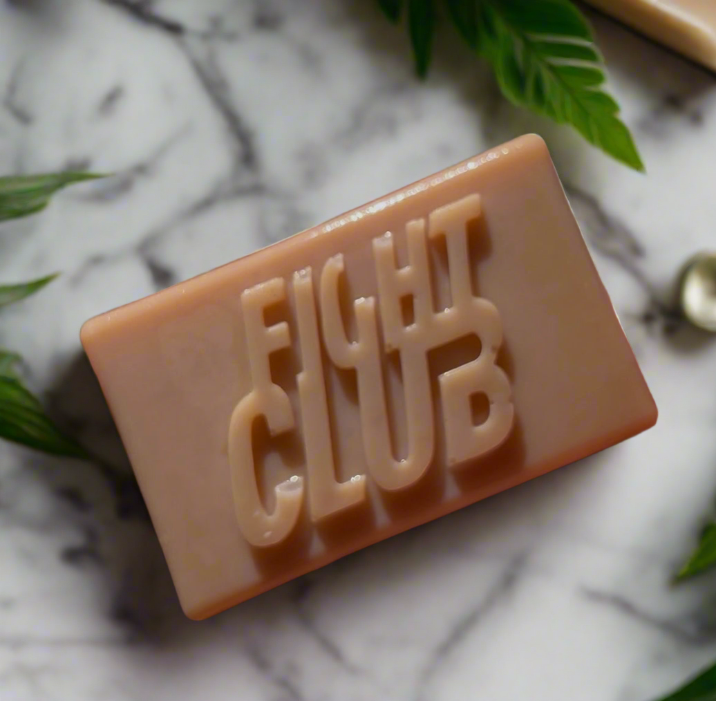 Fight club