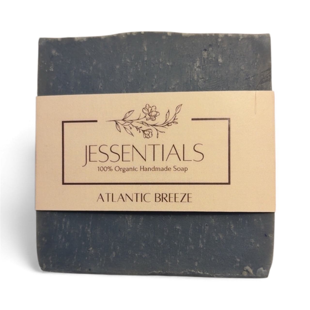 Atlantic breeze