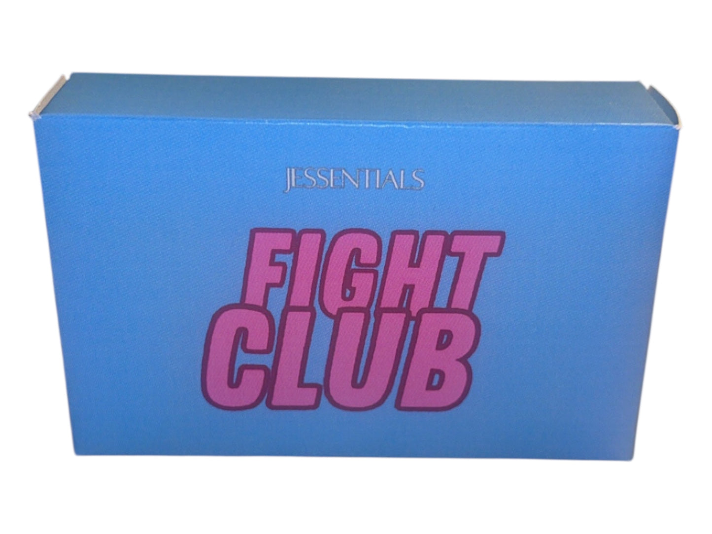 Fight club