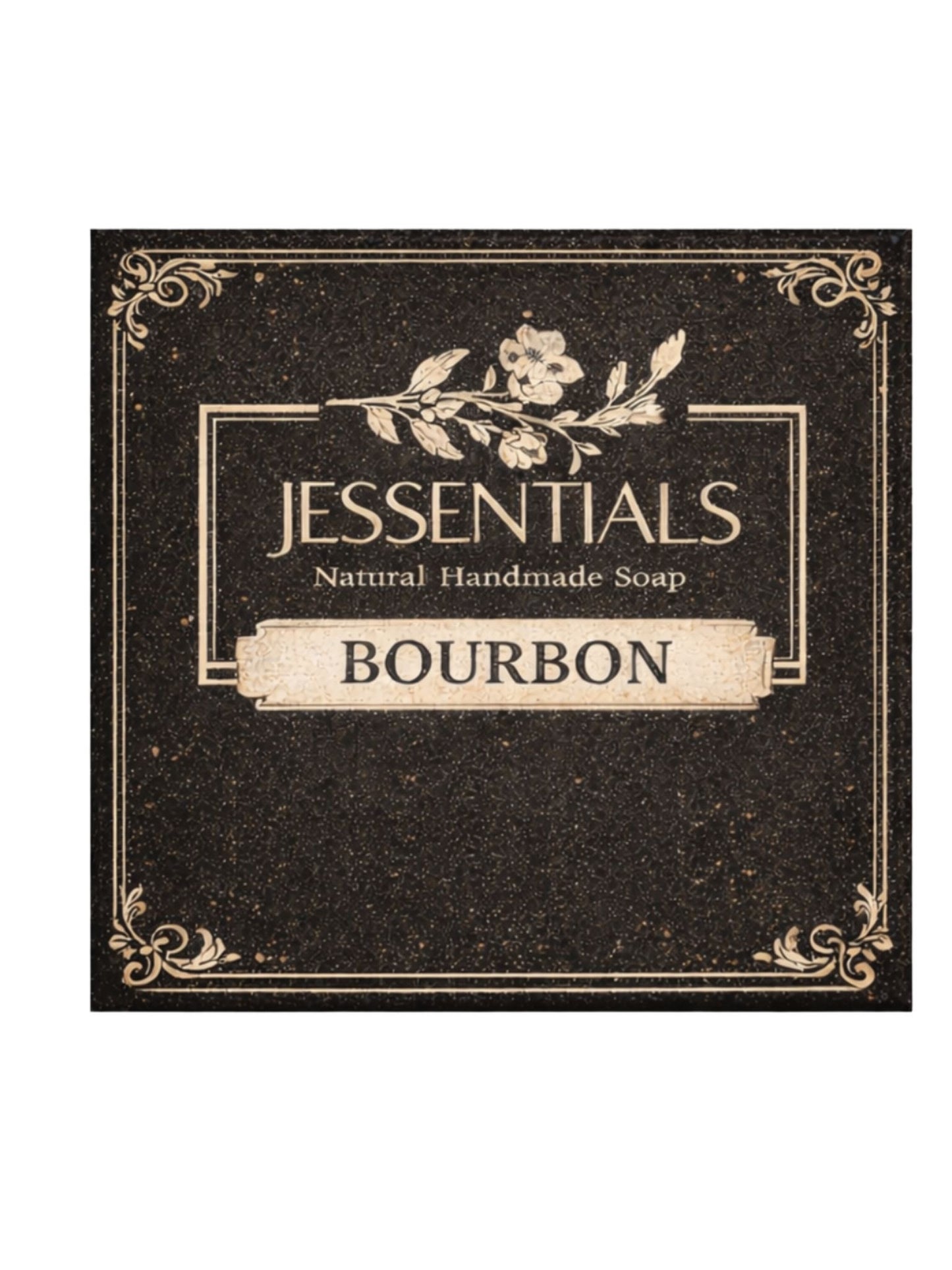 Bourbon