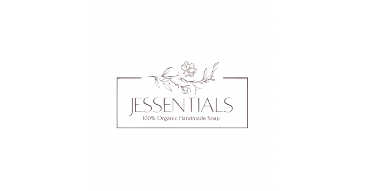 Jessentials
