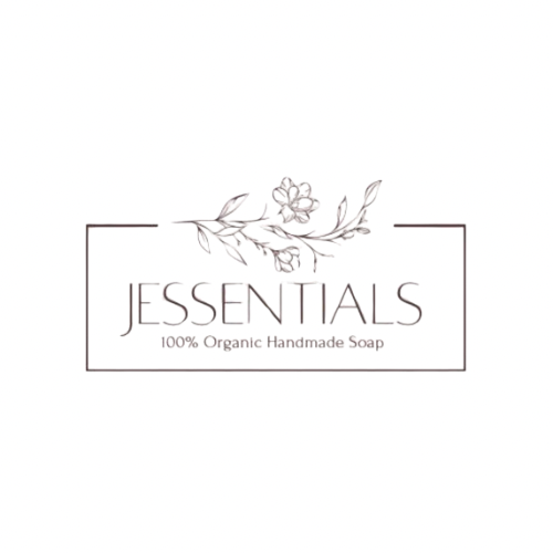 Jessentials